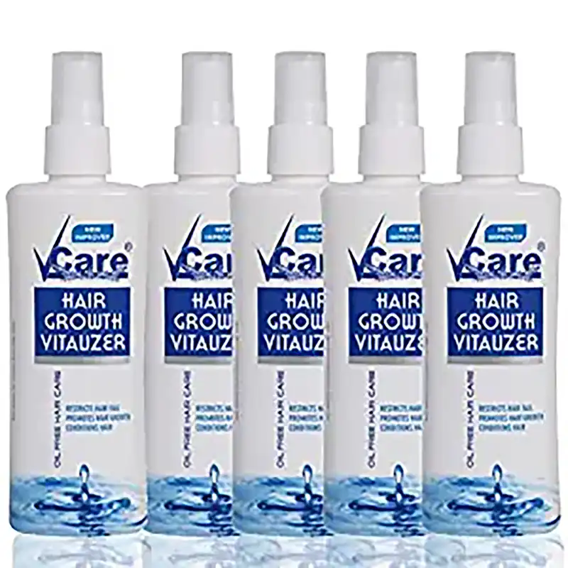 https://www.vcareproducts.com/storage/app/public/files/133/Webp products Images/Hair/Hair Tonic & Vitalizer/Hair Growth Vitalizer - 800 X 800 Pixels/Hair Growth Vitalizer Pack of 5.webp